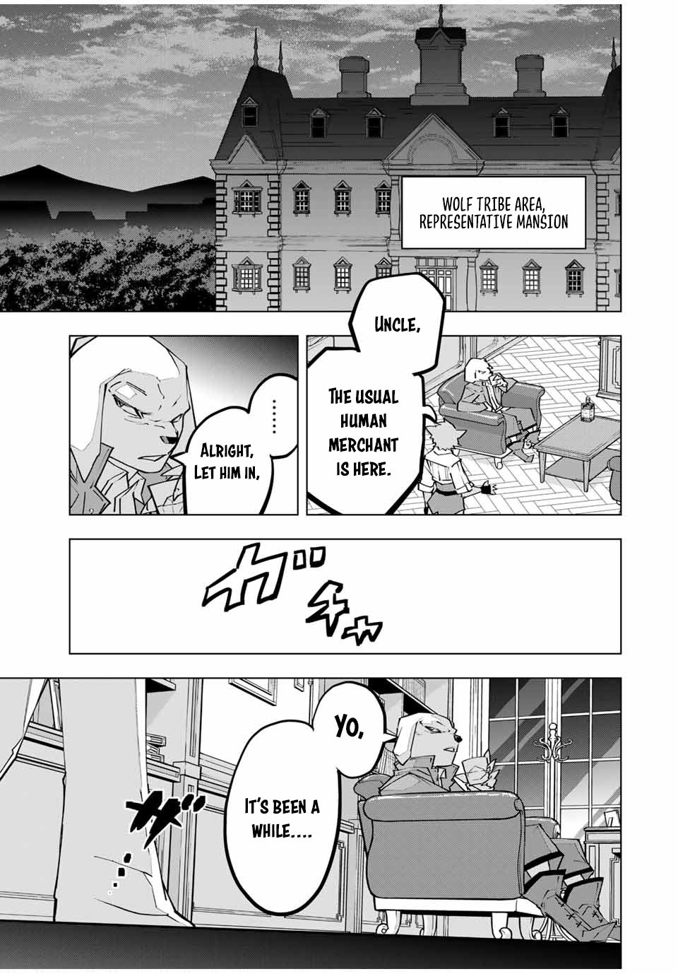 Page 25 of Chapter 117