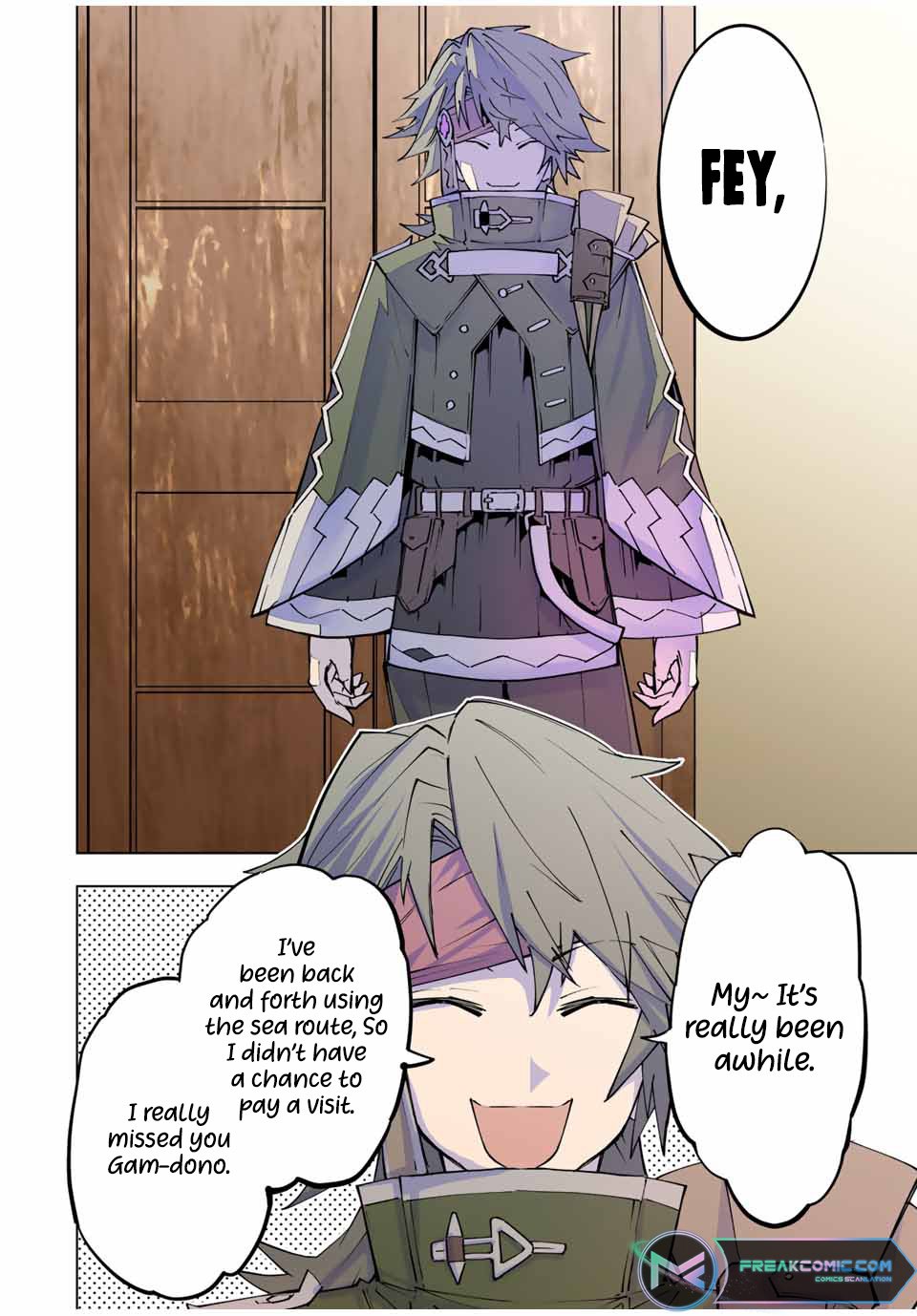 Page 26 of Chapter 117