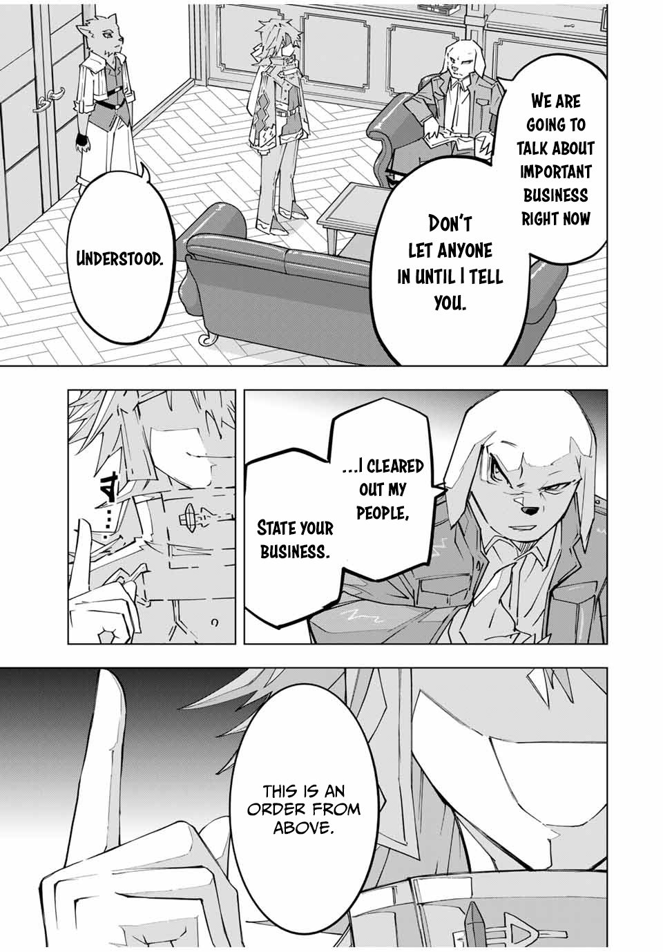 Page 27 of Chapter 117