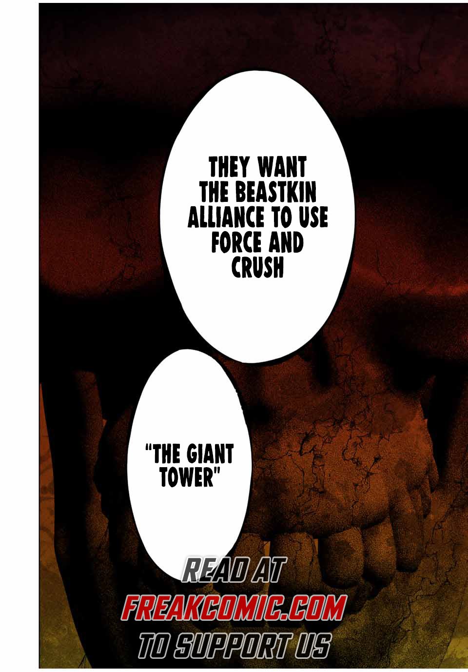 Page 28 of Chapter 117