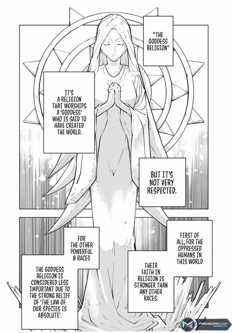 Page 4 of Chapter 118