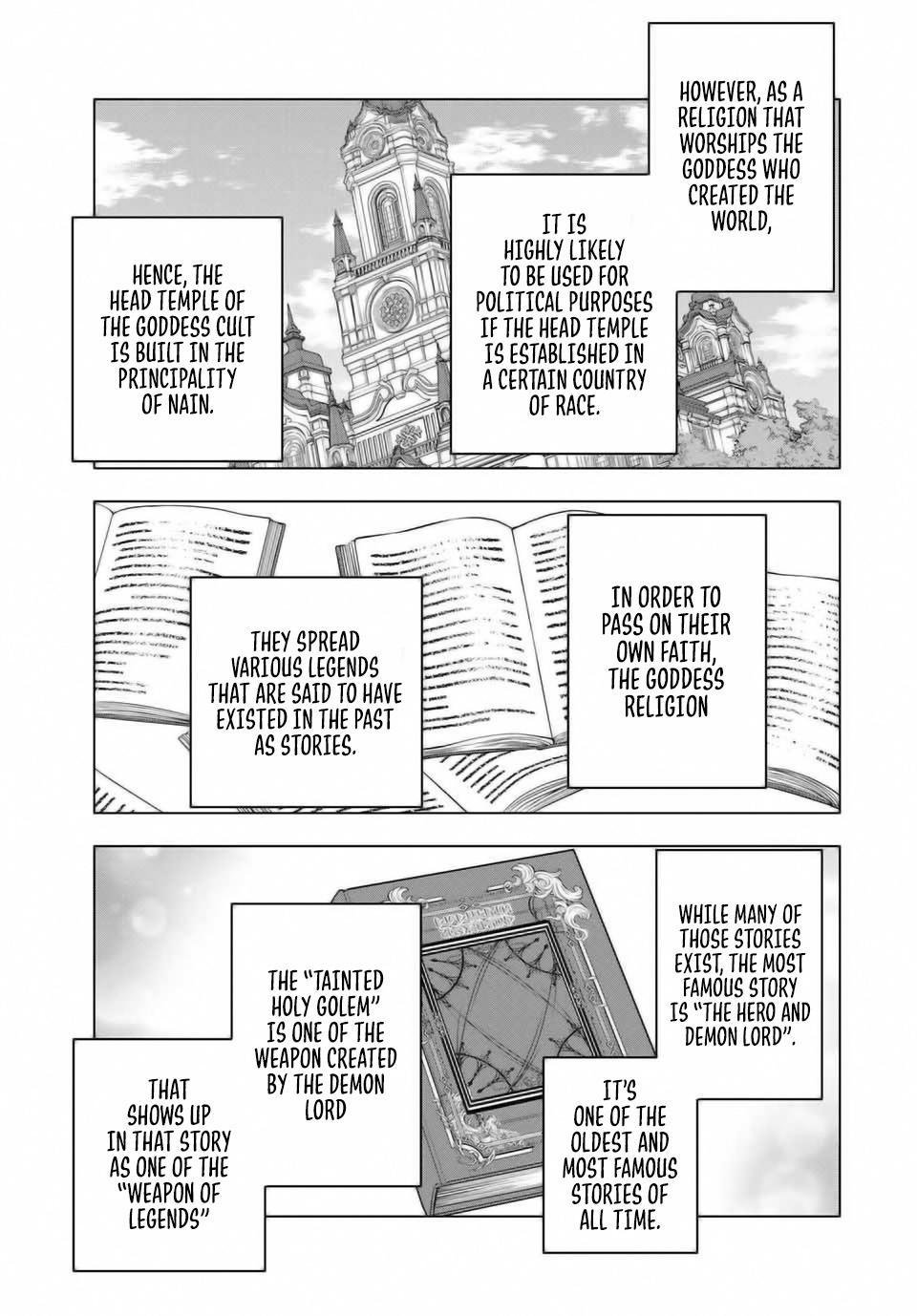 Page 5 of Chapter 118