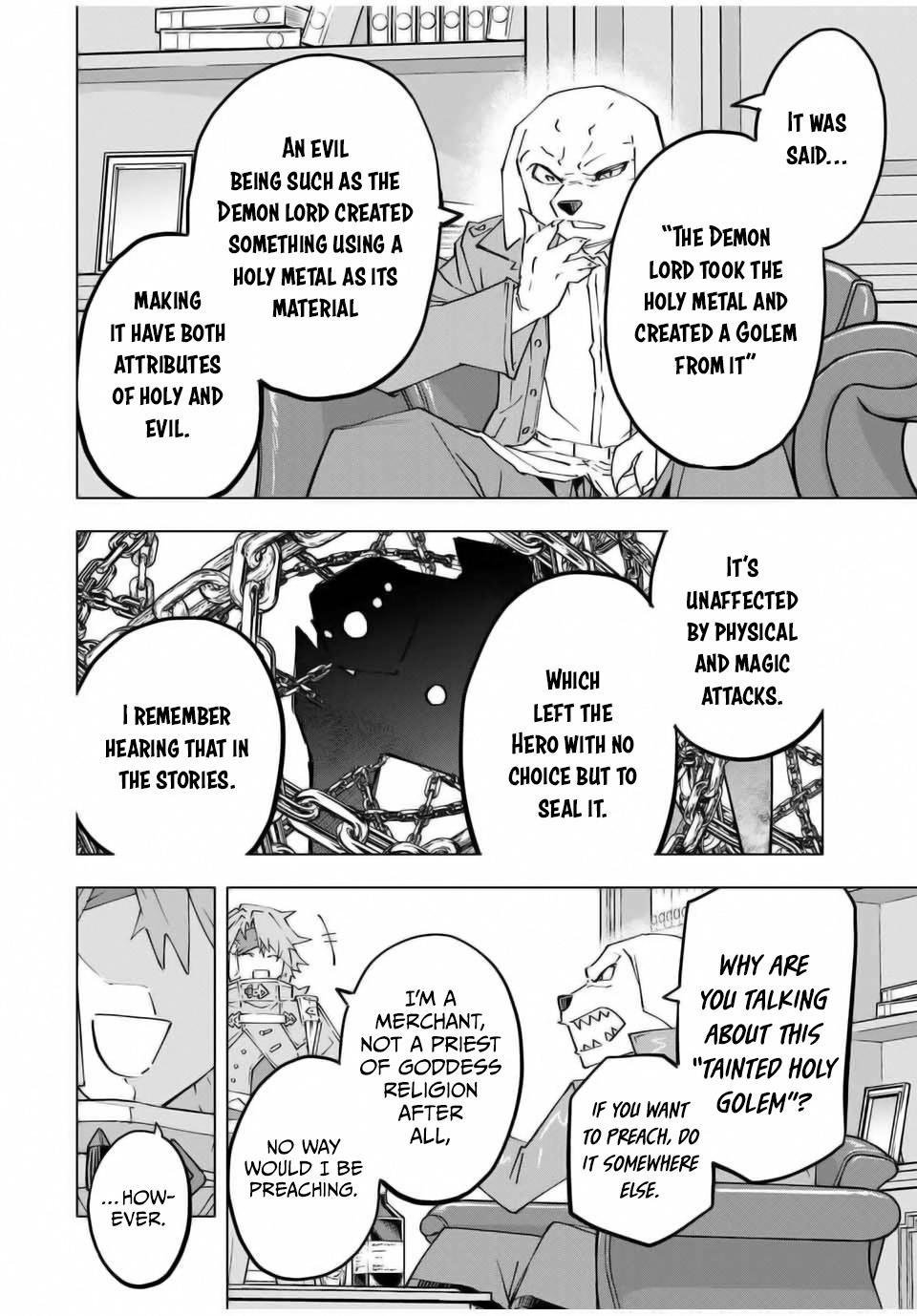 Page 6 of Chapter 118
