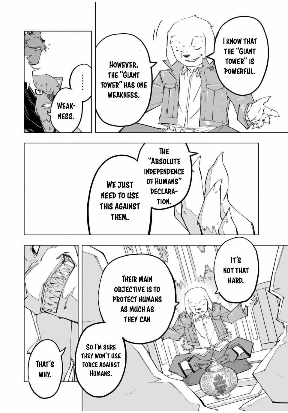 Page 18 of Chapter 118