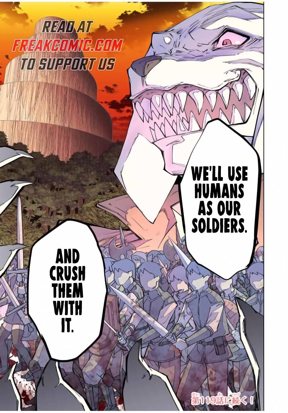 Page 19 of Chapter 118