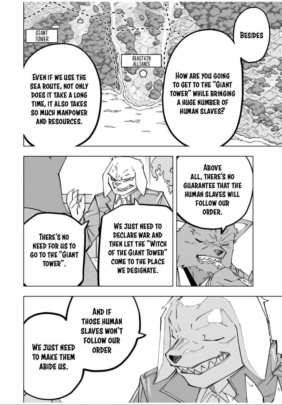 Page 2 of Chapter 119