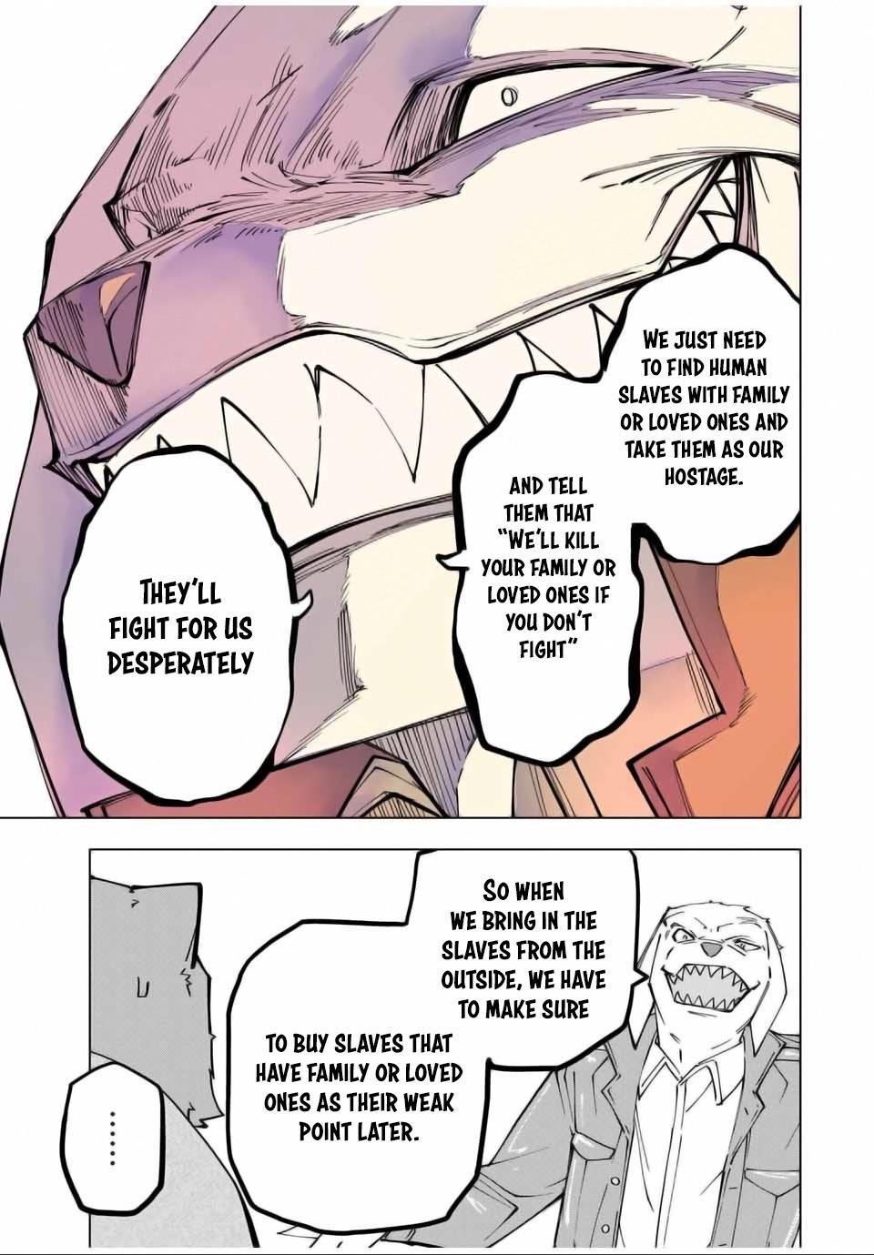 Page 3 of Chapter 119
