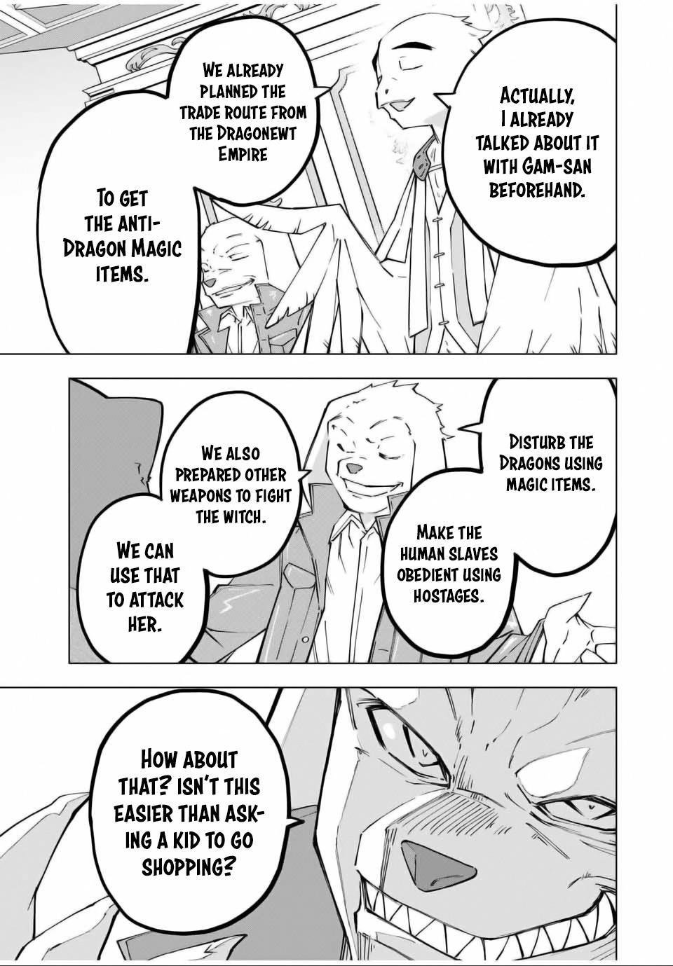 Page 5 of Chapter 119