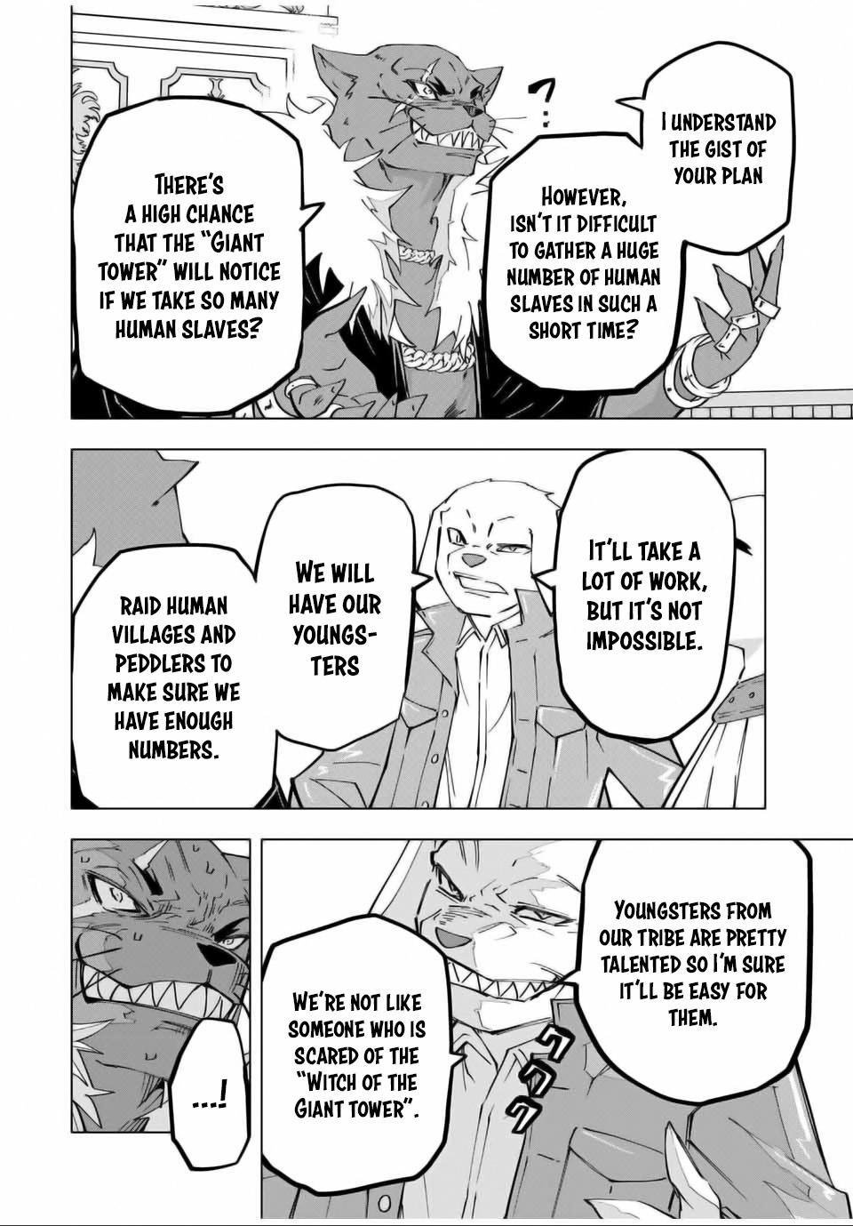 Page 6 of Chapter 119