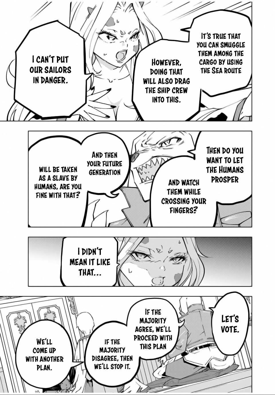 Page 9 of Chapter 119