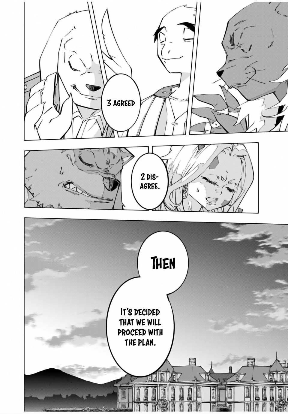 Page 10 of Chapter 119