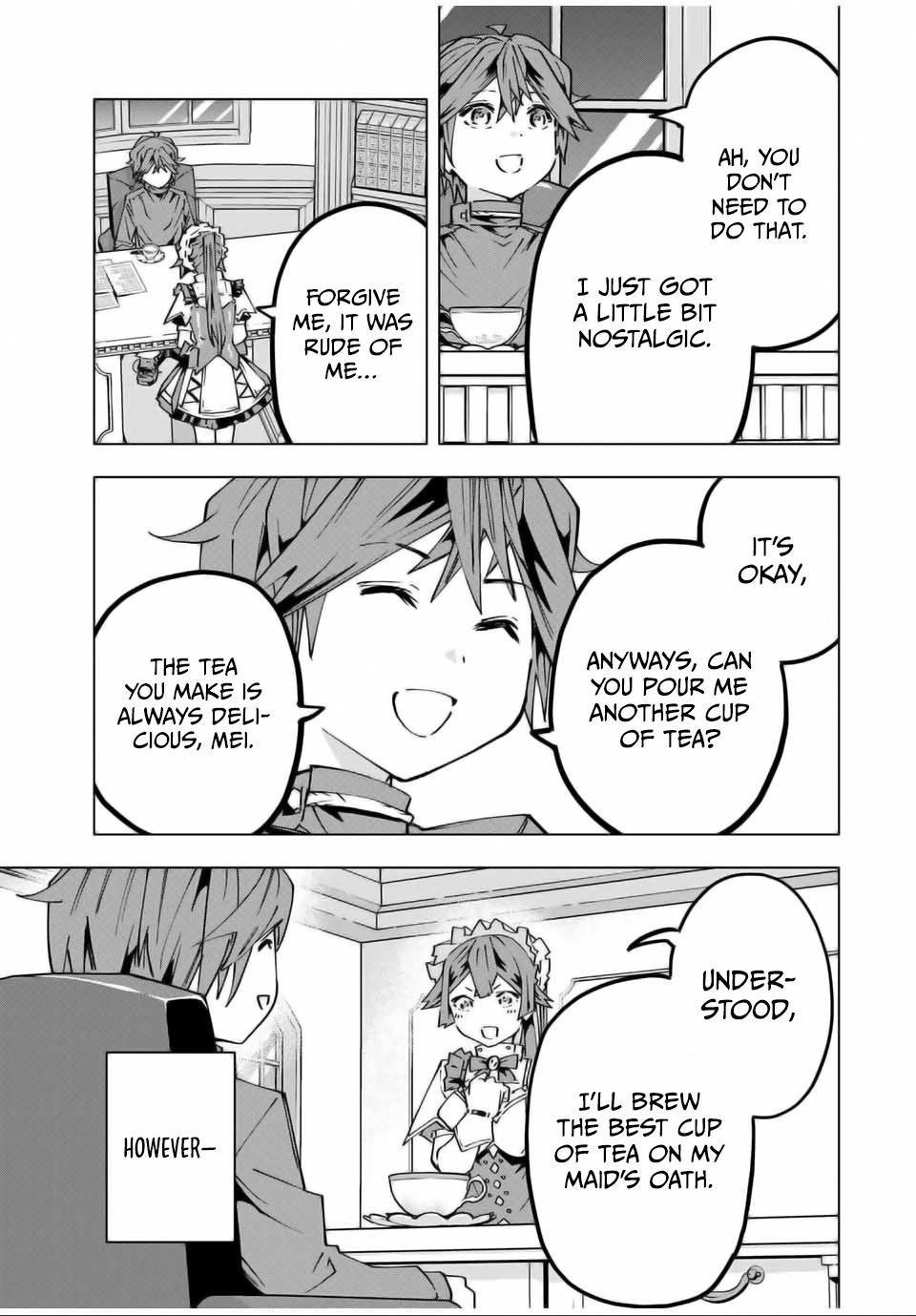 Page 13 of Chapter 119