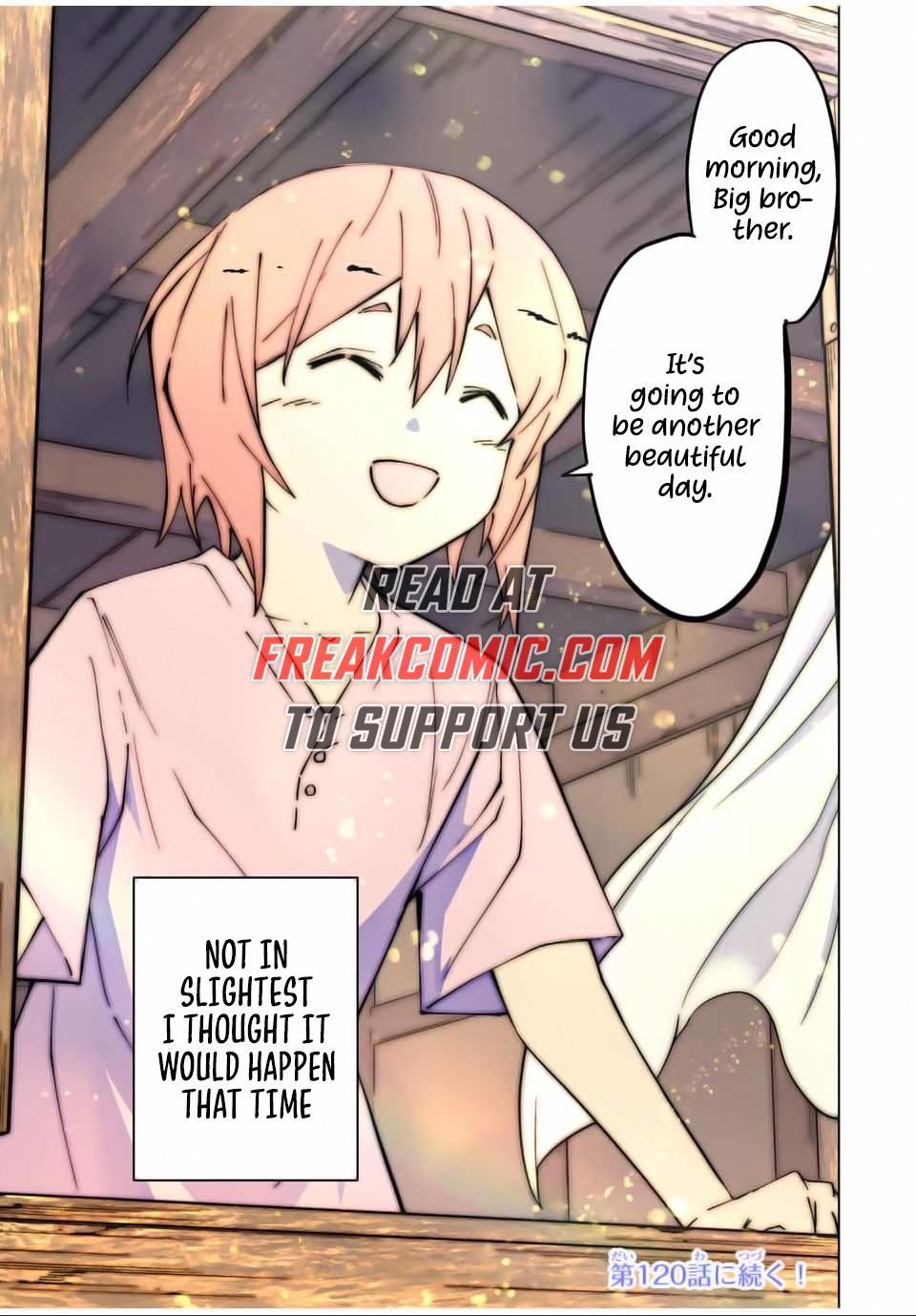 Page 15 of Chapter 119