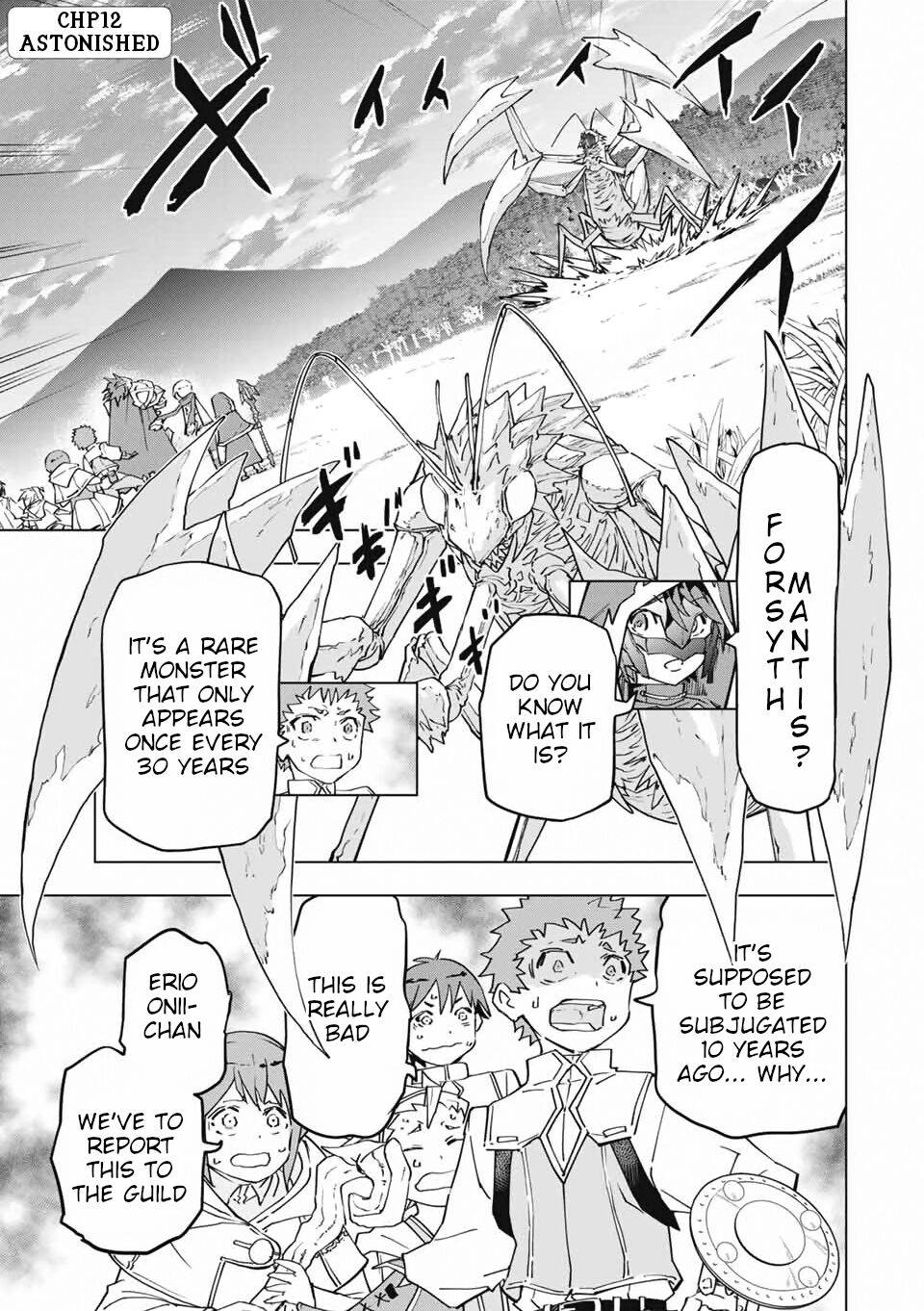 Page 2 of Chapter 12