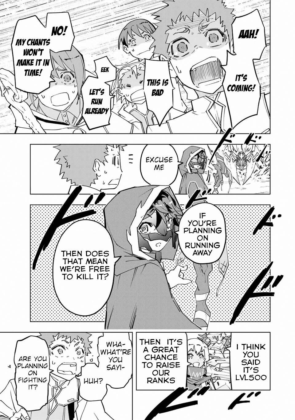 Page 4 of Chapter 12