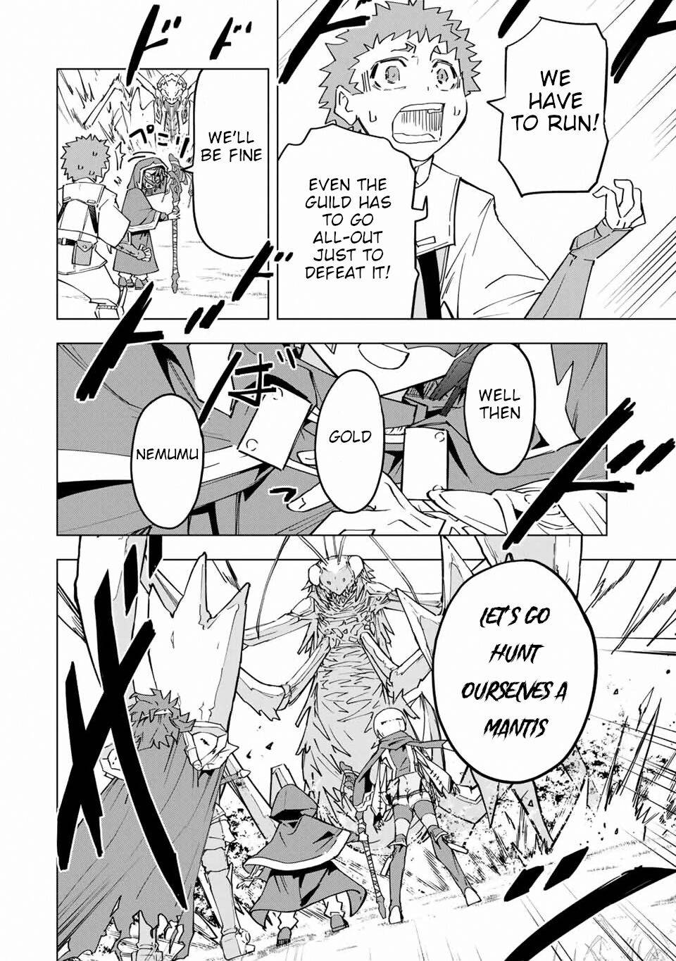 Page 5 of Chapter 12