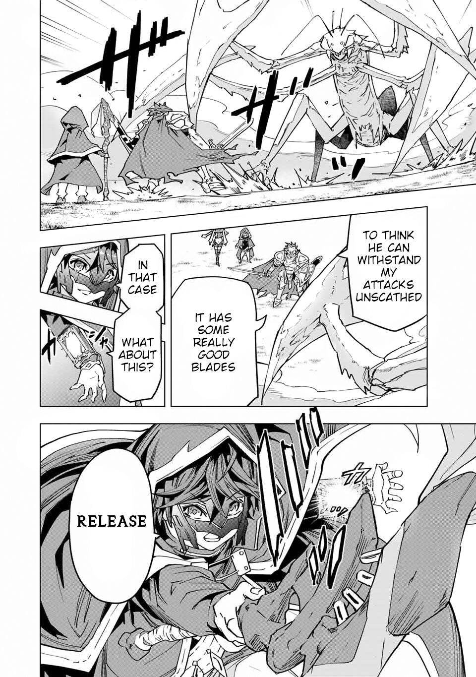 Page 7 of Chapter 12