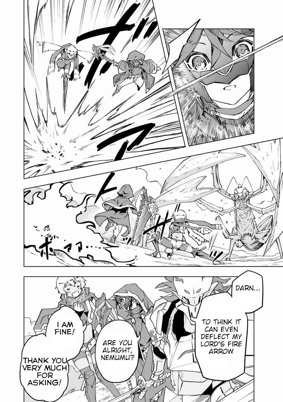 Page 9 of Chapter 12