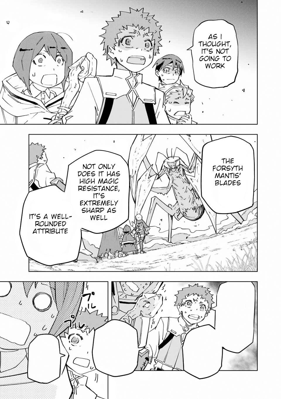 Page 10 of Chapter 12