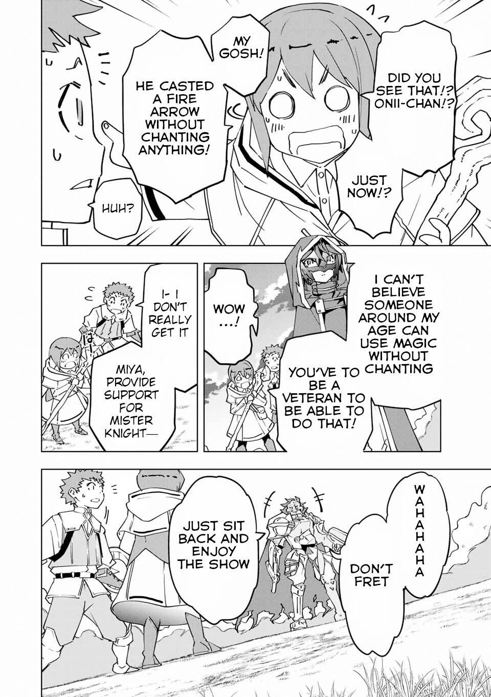 Page 11 of Chapter 12