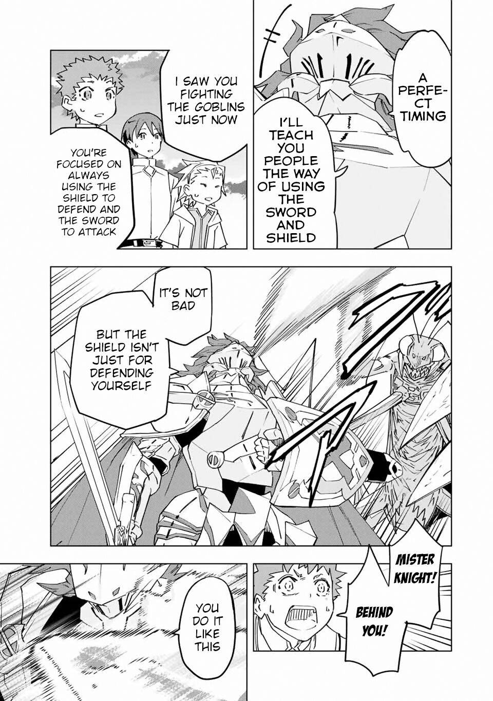 Page 12 of Chapter 12