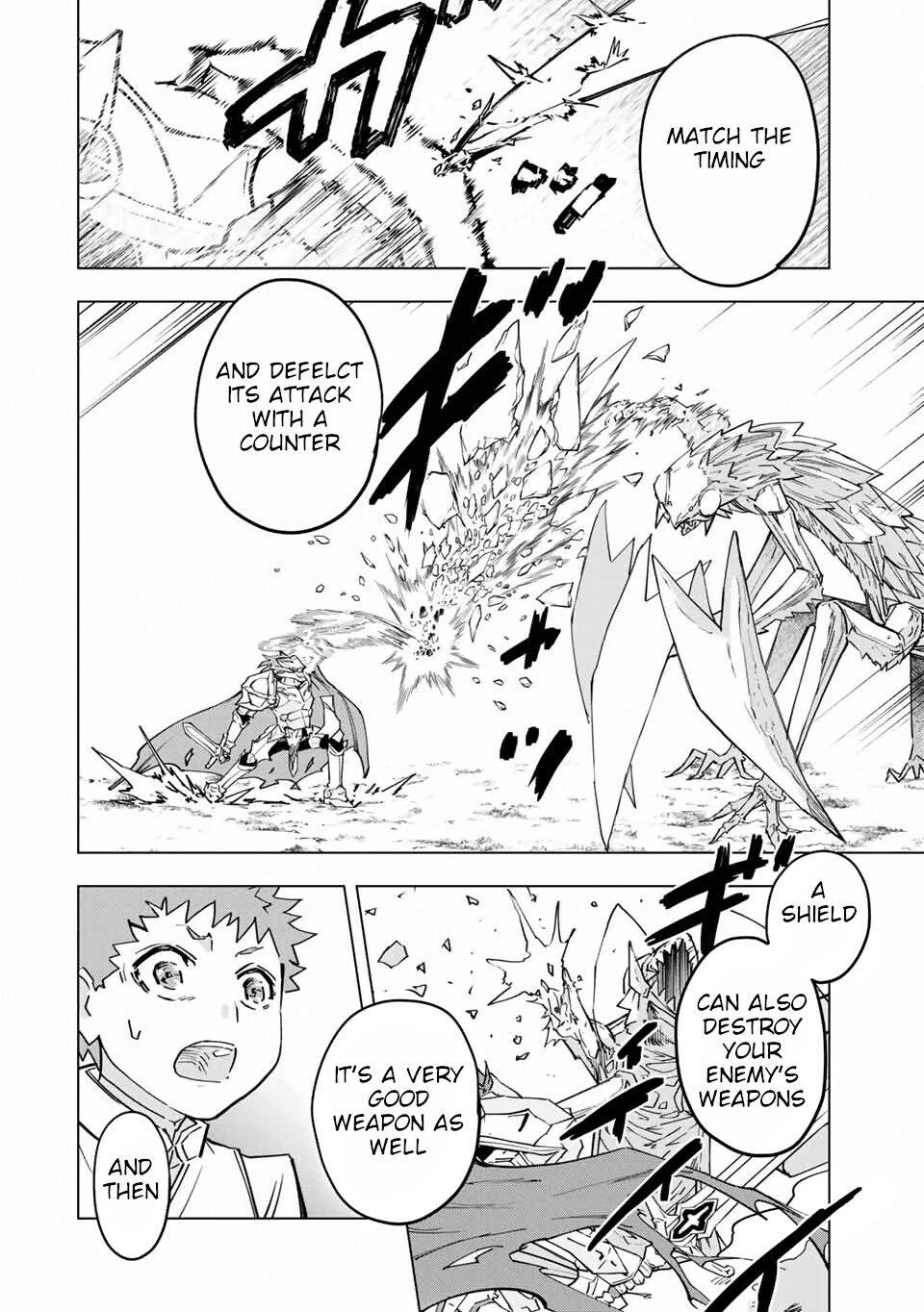 Page 13 of Chapter 12