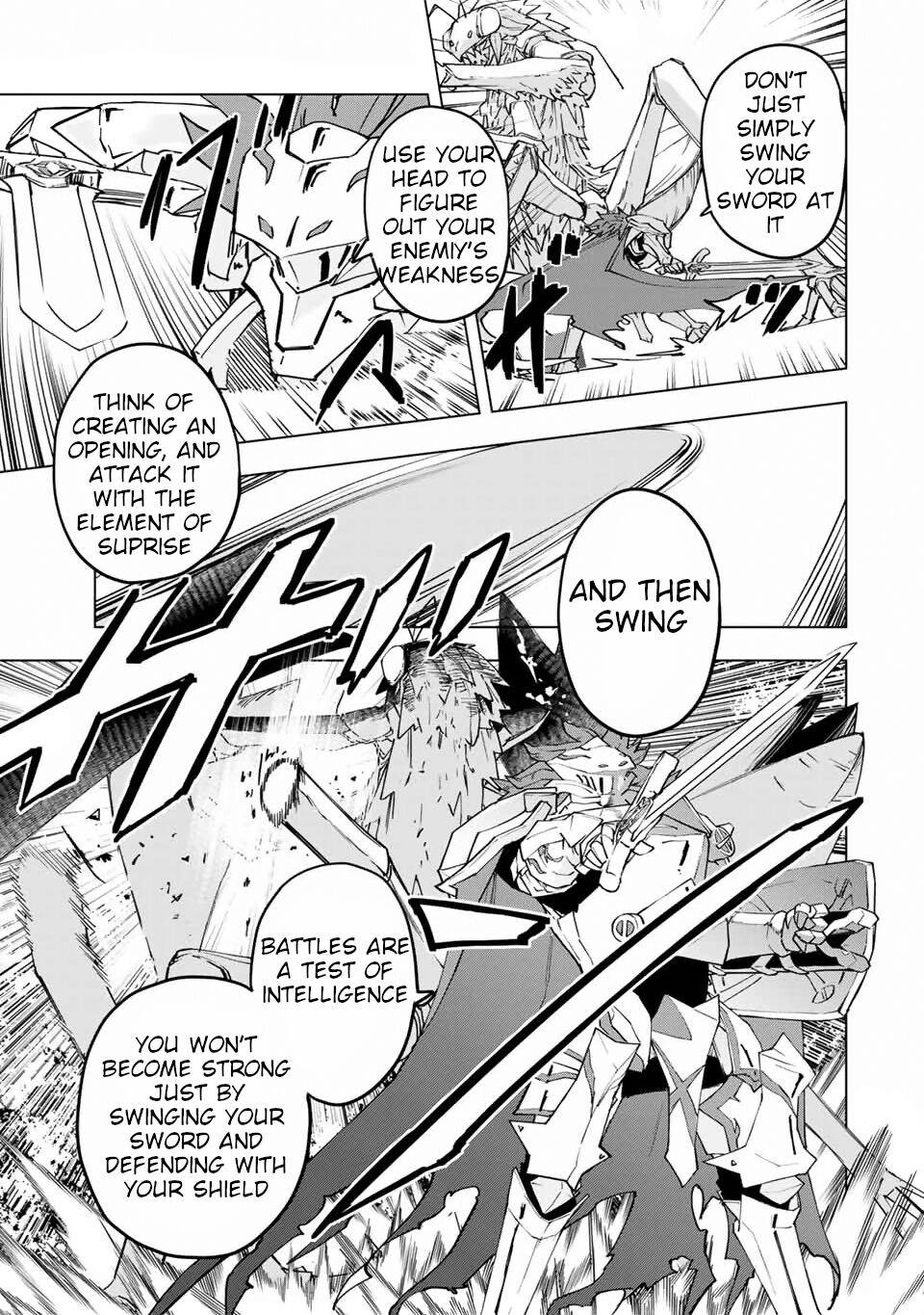 Page 14 of Chapter 12
