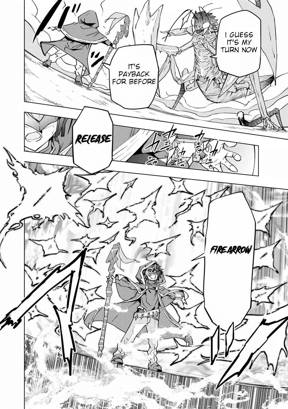 Page 15 of Chapter 12