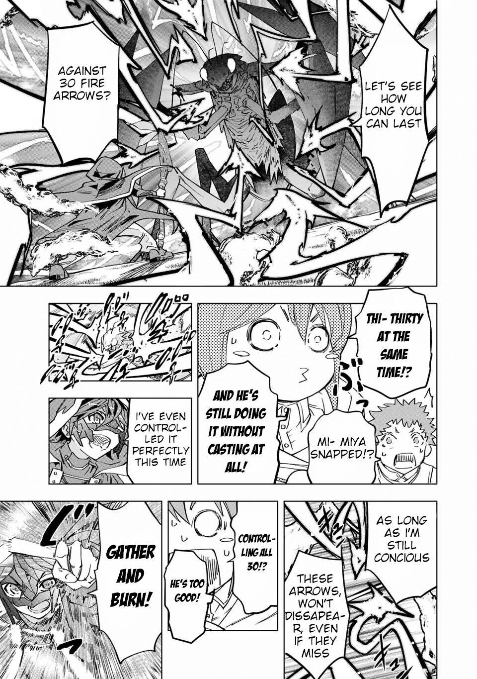 Page 16 of Chapter 12