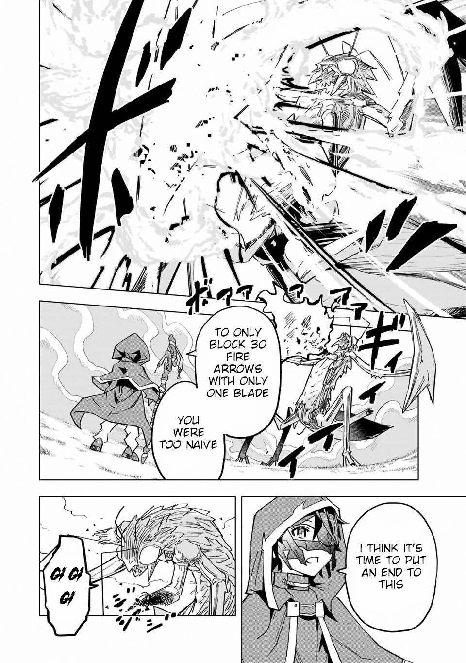 Page 17 of Chapter 12