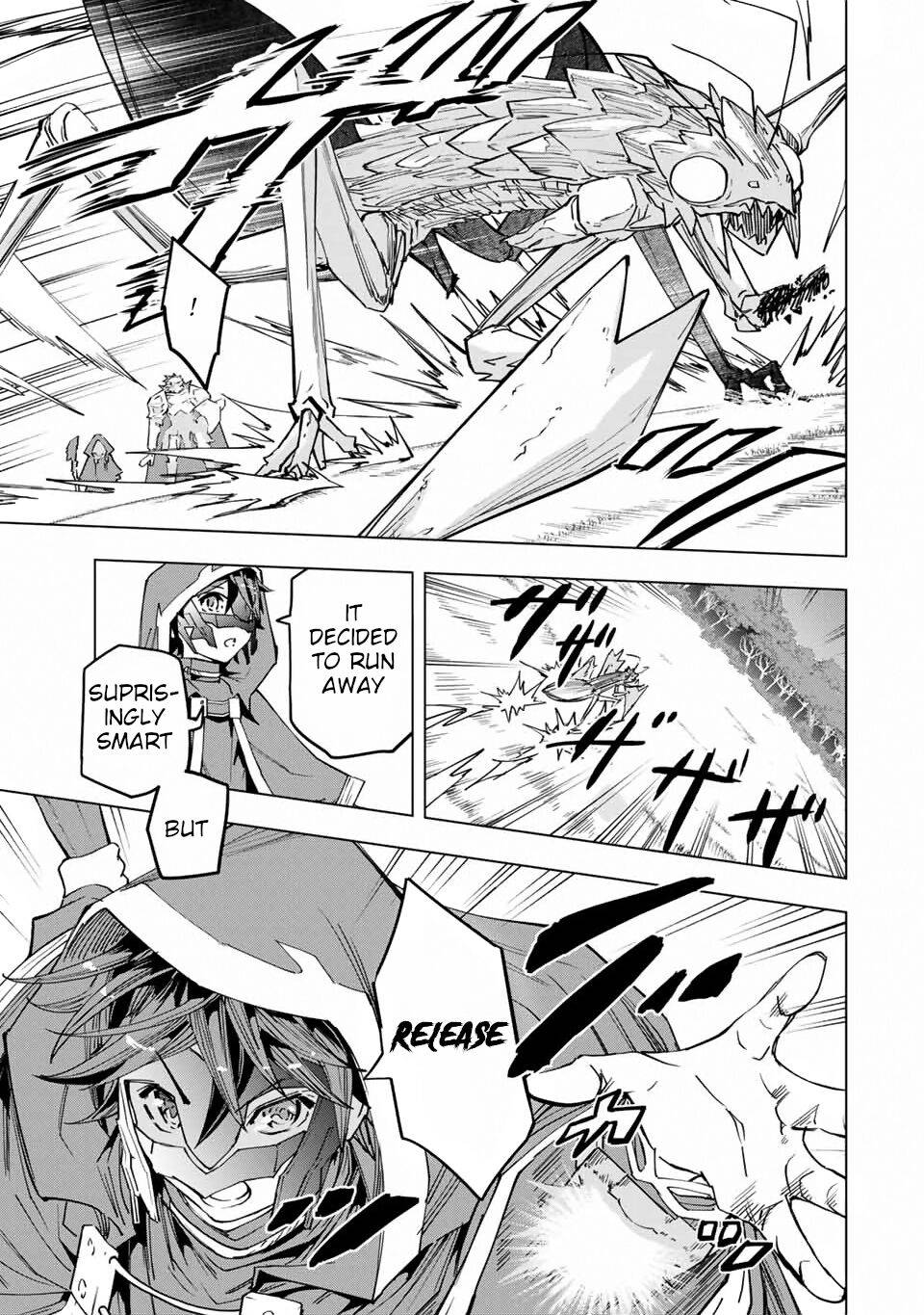 Page 18 of Chapter 12