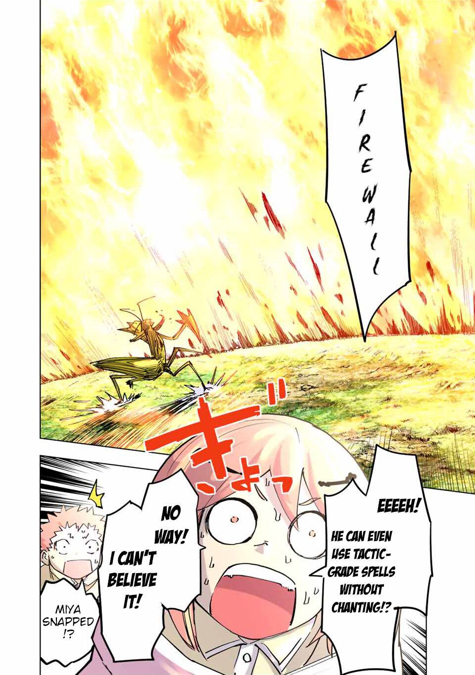 Page 19 of Chapter 12