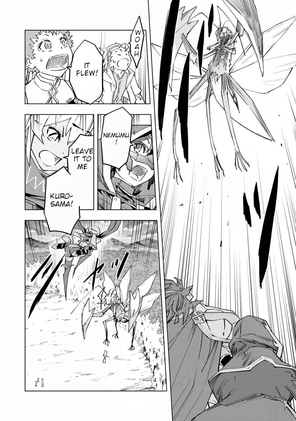 Page 21 of Chapter 12