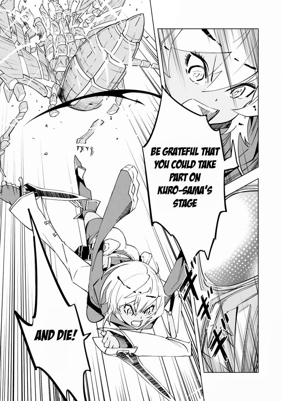 Page 22 of Chapter 12
