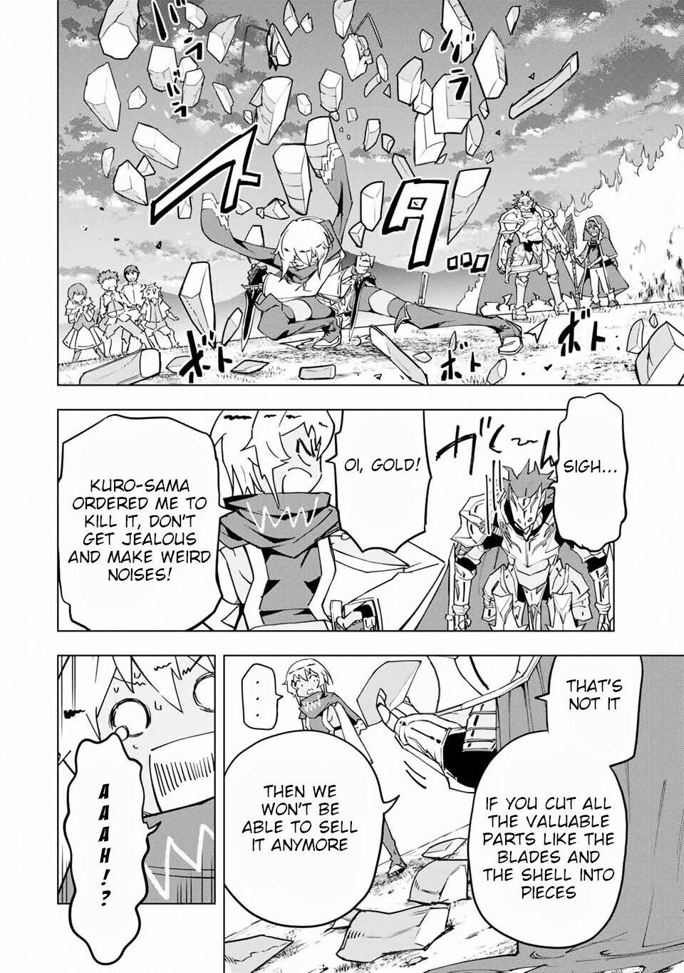 Page 23 of Chapter 12