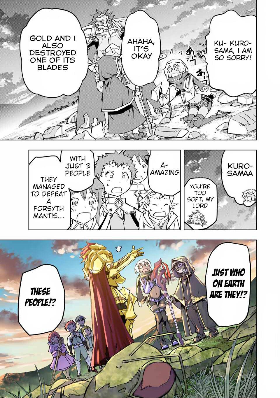Page 24 of Chapter 12