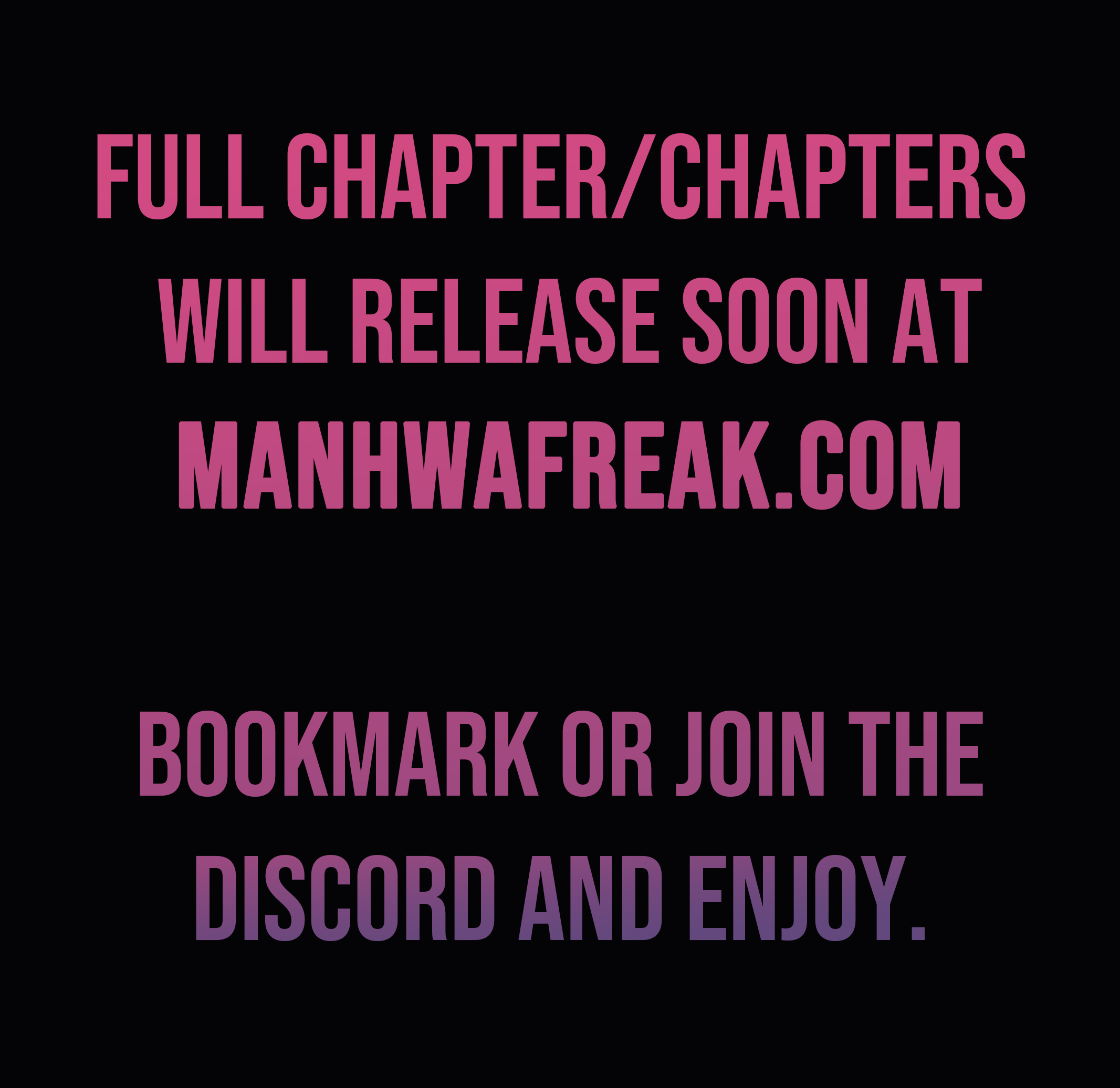 Page 3 of Chapter 120