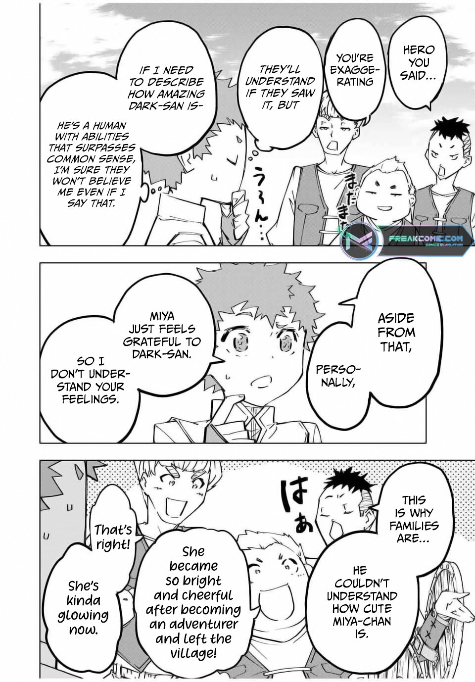 Page 6 of Chapter 120