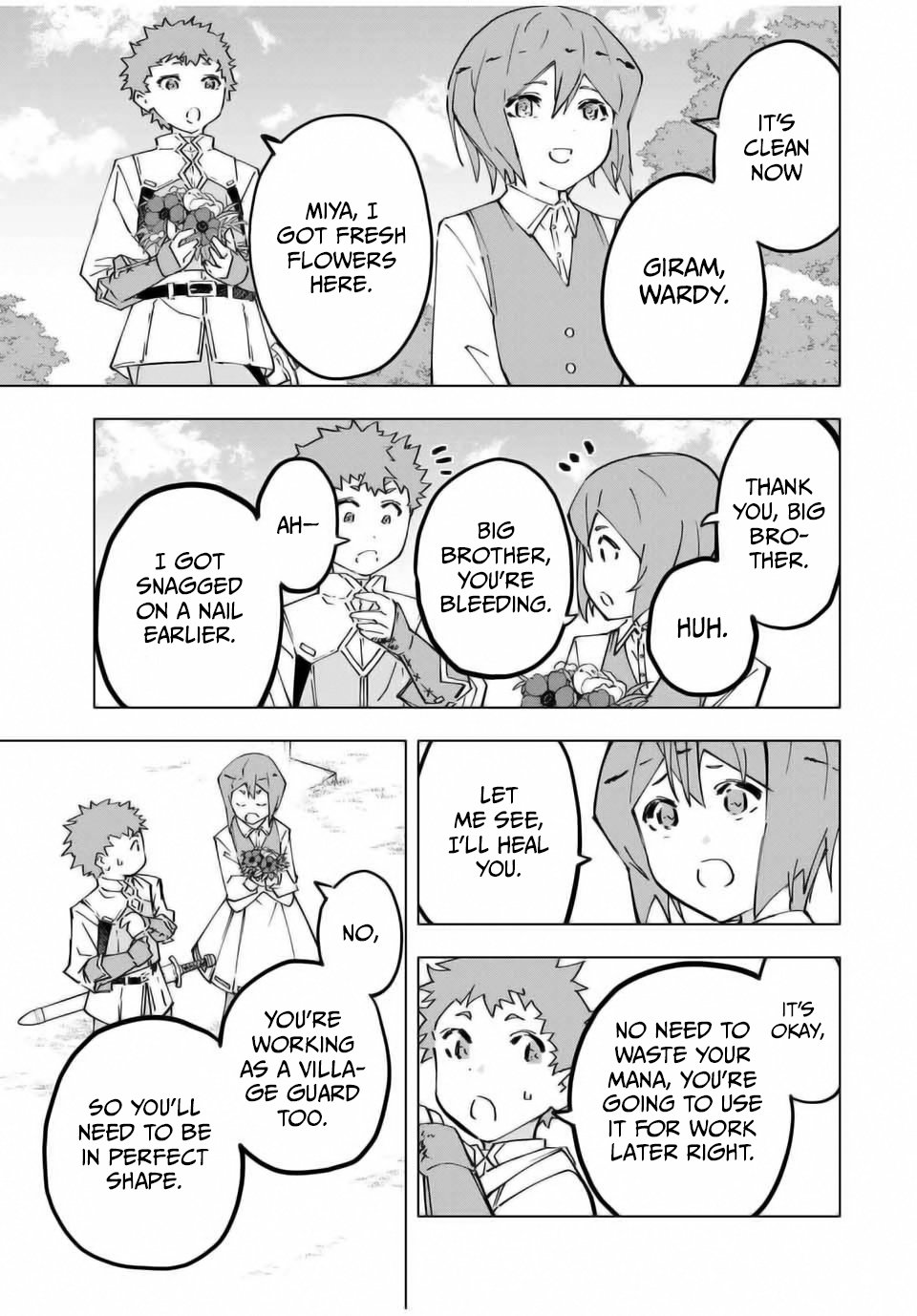 Page 9 of Chapter 120