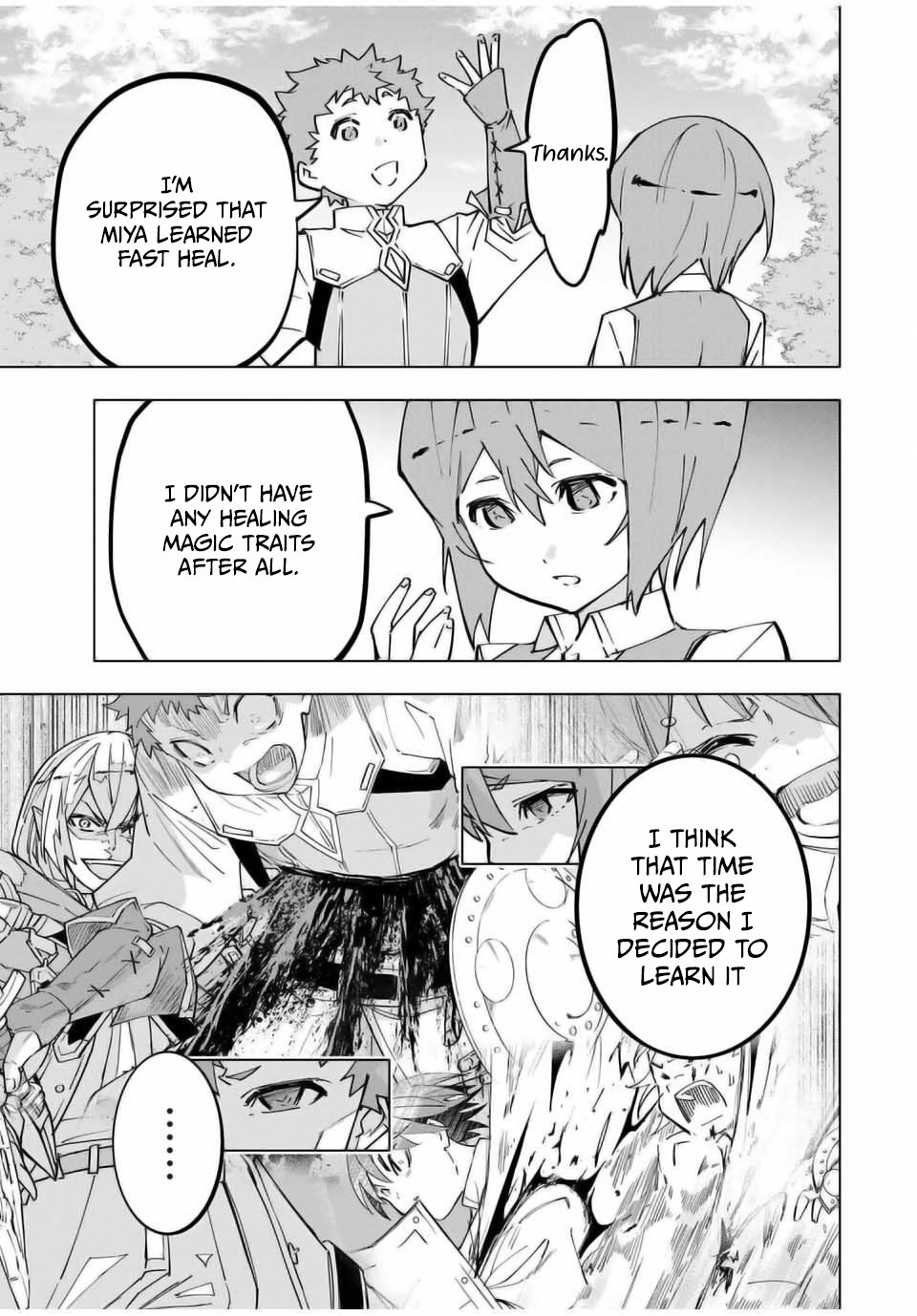 Page 11 of Chapter 120