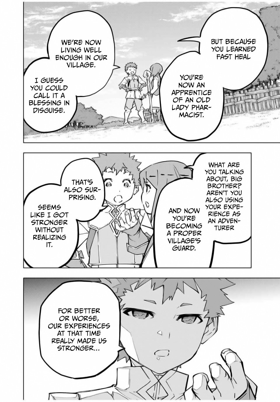 Page 12 of Chapter 120