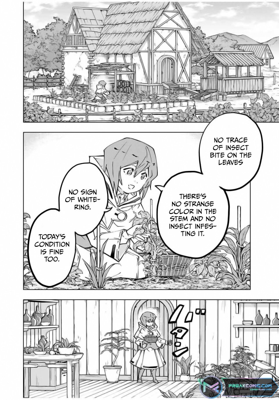 Page 14 of Chapter 120