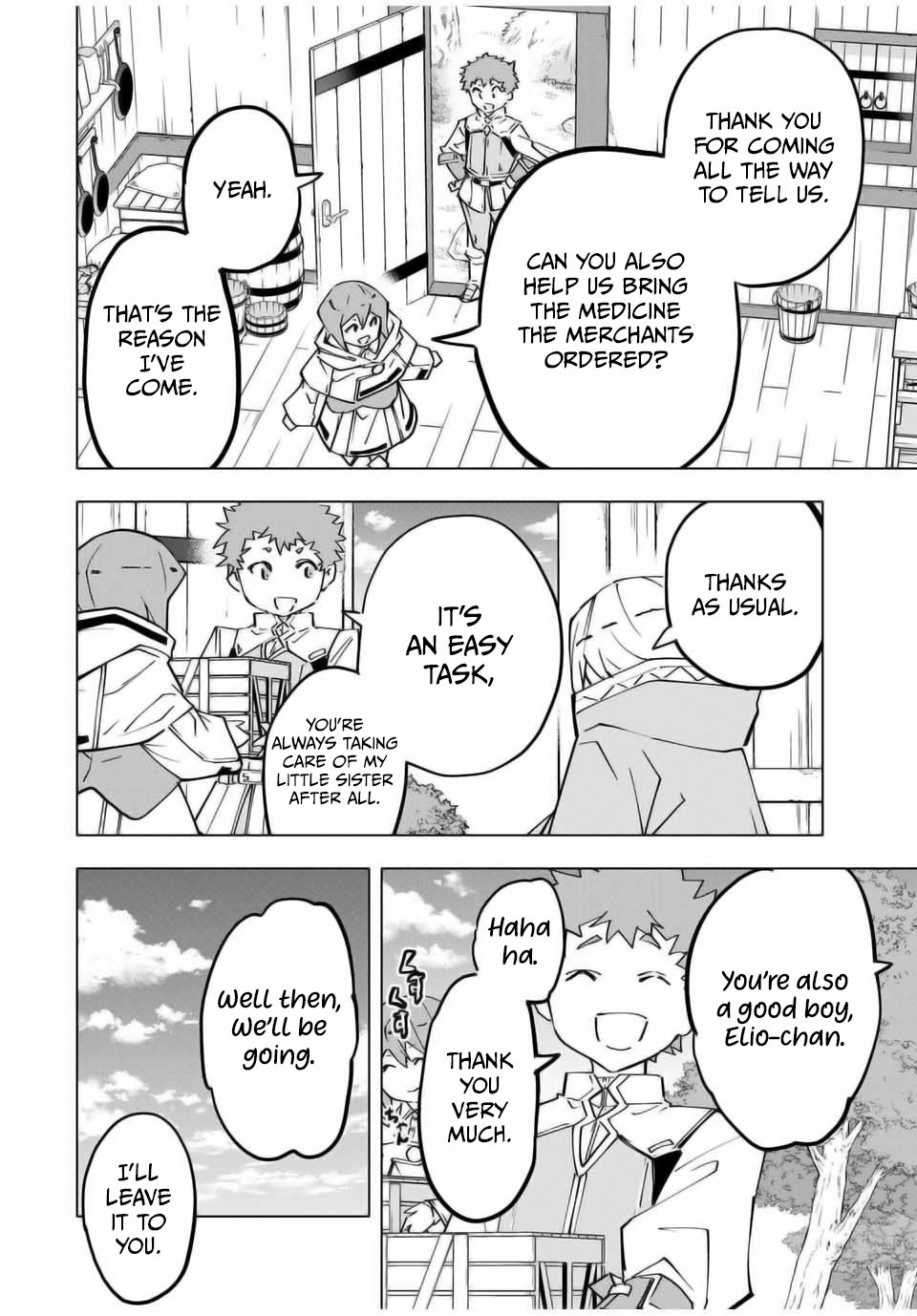 Page 20 of Chapter 120
