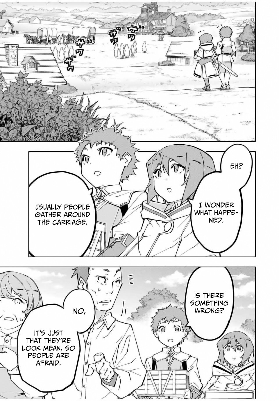 Page 21 of Chapter 120