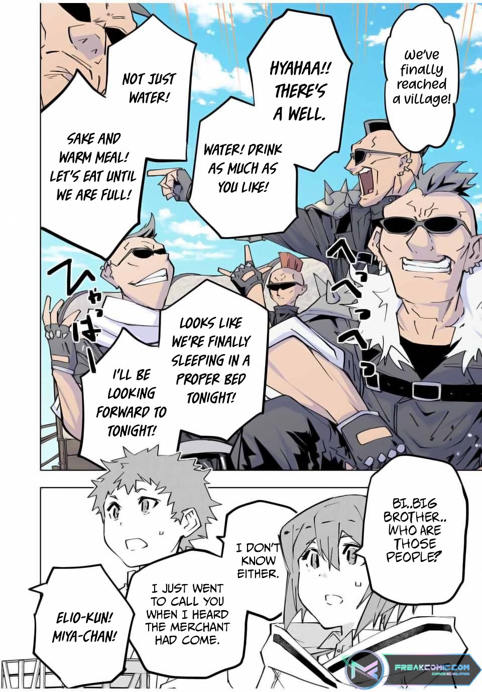 Page 22 of Chapter 120