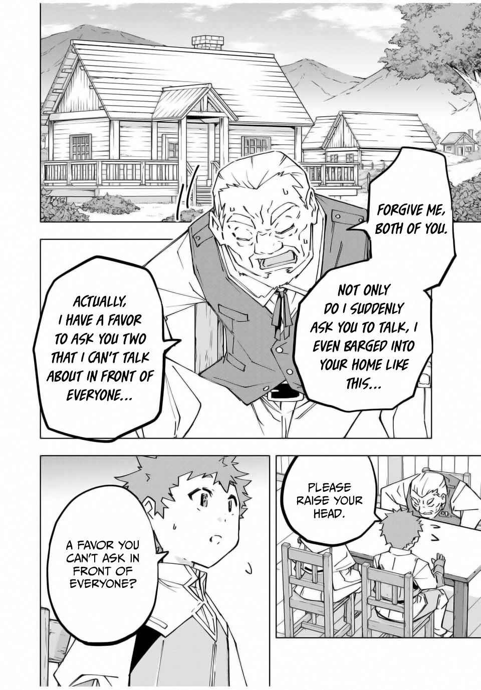 Page 24 of Chapter 120