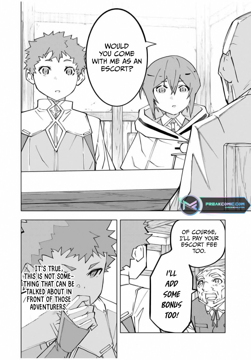 Page 26 of Chapter 120
