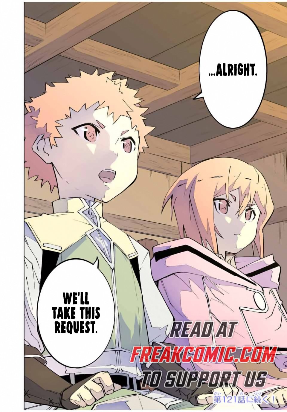 Page 28 of Chapter 120