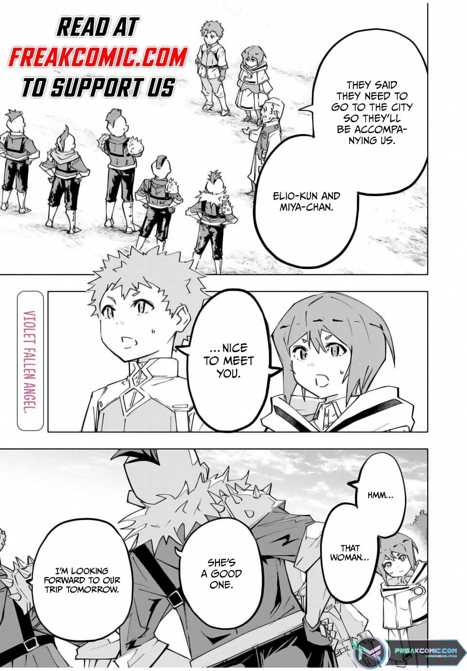 Page 3 of Chapter 121