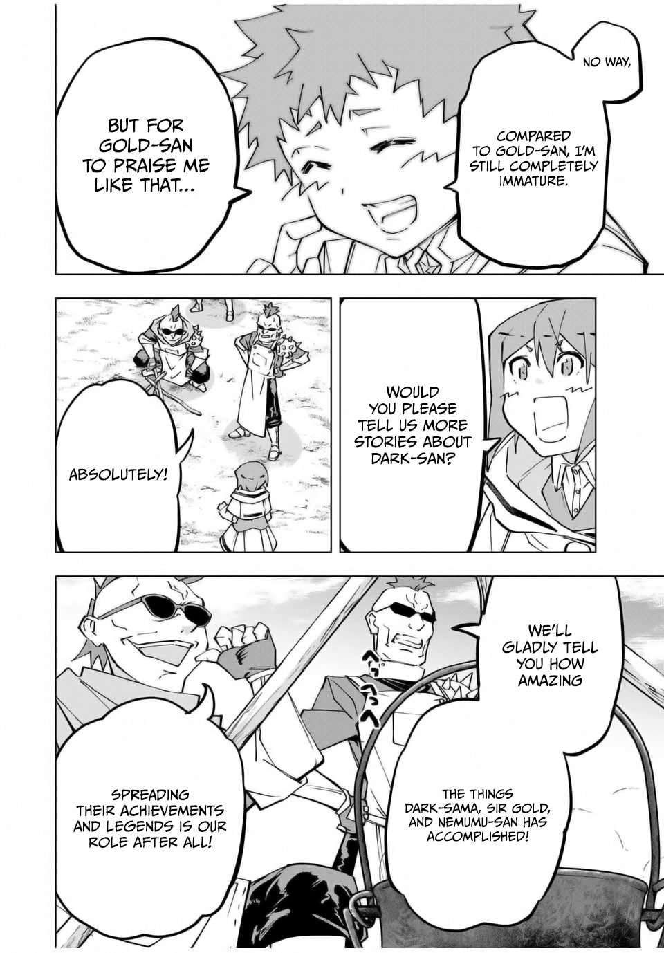 Page 8 of Chapter 121